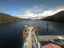 ./images/calvert/dock/20210509/dock20210509_145502.jpg