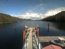 ./images/calvert/dock/20210509/dock20210509_150001.jpg
