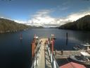 ./images/calvert/dock/20210509/dock20210509_150503.jpg