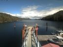 ./images/calvert/dock/20210509/dock20210509_151003.jpg