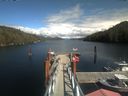 ./images/calvert/dock/20210509/dock20210509_151502.jpg