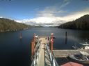 ./images/calvert/dock/20210509/dock20210509_152502.jpg