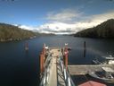 ./images/calvert/dock/20210509/dock20210509_153002.jpg