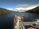 ./images/calvert/dock/20210509/dock20210509_153504.jpg