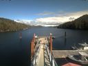 ./images/calvert/dock/20210509/dock20210509_154002.jpg