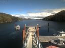 ./images/calvert/dock/20210509/dock20210509_154501.jpg