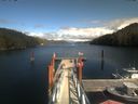 ./images/calvert/dock/20210509/dock20210509_155001.jpg