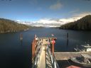 ./images/calvert/dock/20210509/dock20210509_155503.jpg