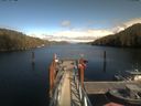 ./images/calvert/dock/20210509/dock20210509_160004.jpg