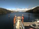 ./images/calvert/dock/20210509/dock20210509_160502.jpg