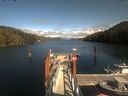 ./images/calvert/dock/20210509/dock20210509_161002.jpg
