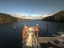 ./images/calvert/dock/20210509/dock20210509_161502.jpg