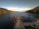 ./images/calvert/dock/20210509/dock20210509_162002.jpg