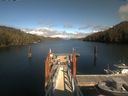./images/calvert/dock/20210509/dock20210509_162504.jpg