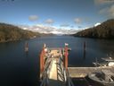 ./images/calvert/dock/20210509/dock20210509_163003.jpg