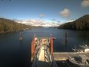 ./images/calvert/dock/20210509/dock20210509_163503.jpg