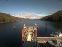 ./images/calvert/dock/20210509/dock20210509_165004.jpg