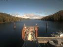 ./images/calvert/dock/20210509/dock20210509_165502.jpg