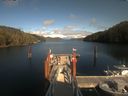 ./images/calvert/dock/20210509/dock20210509_170004.jpg