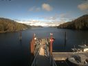 ./images/calvert/dock/20210509/dock20210509_170502.jpg