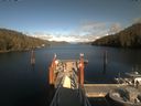 ./images/calvert/dock/20210509/dock20210509_171003.jpg