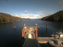 ./images/calvert/dock/20210509/dock20210509_171501.jpg