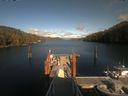 ./images/calvert/dock/20210509/dock20210509_172003.jpg