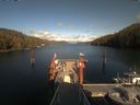 ./images/calvert/dock/20210509/dock20210509_173004.jpg