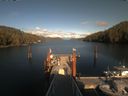 ./images/calvert/dock/20210509/dock20210509_173504.jpg