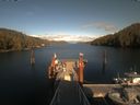 ./images/calvert/dock/20210509/dock20210509_174004.jpg