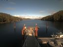 ./images/calvert/dock/20210509/dock20210509_174502.jpg