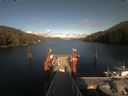 ./images/calvert/dock/20210509/dock20210509_175004.jpg