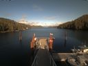 ./images/calvert/dock/20210509/dock20210509_175504.jpg