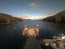 ./images/calvert/dock/20210509/dock20210509_180003.jpg