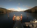 ./images/calvert/dock/20210509/dock20210509_180503.jpg