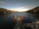 ./images/calvert/dock/20210509/dock20210509_181001.jpg