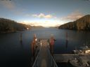 ./images/calvert/dock/20210509/dock20210509_181504.jpg