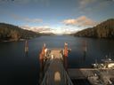 ./images/calvert/dock/20210509/dock20210509_182004.jpg
