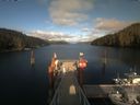./images/calvert/dock/20210509/dock20210509_182504.jpg