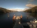 ./images/calvert/dock/20210509/dock20210509_183004.jpg