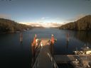 ./images/calvert/dock/20210509/dock20210509_183502.jpg