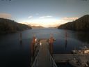 ./images/calvert/dock/20210509/dock20210509_184002.jpg