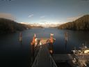 ./images/calvert/dock/20210509/dock20210509_184503.jpg