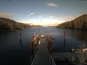 ./images/calvert/dock/20210509/dock20210509_185003.jpg