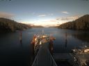 ./images/calvert/dock/20210509/dock20210509_185503.jpg
