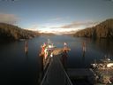 ./images/calvert/dock/20210509/dock20210509_190004.jpg