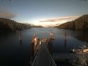 ./images/calvert/dock/20210509/dock20210509_190501.jpg