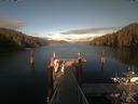 ./images/calvert/dock/20210509/dock20210509_191002.jpg