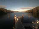./images/calvert/dock/20210509/dock20210509_191502.jpg