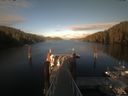 ./images/calvert/dock/20210509/dock20210509_192004.jpg
